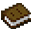 vrclearn1.pages.dev favicon