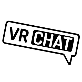 vrchat